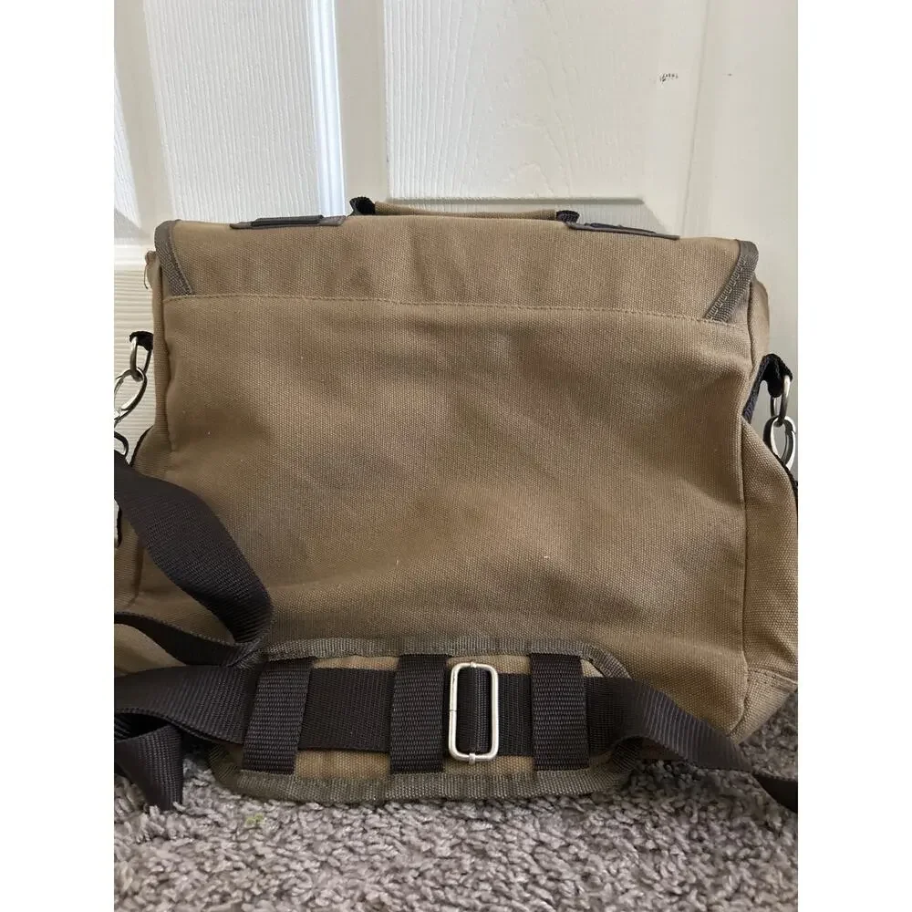 Hard Rock Laptop Bag